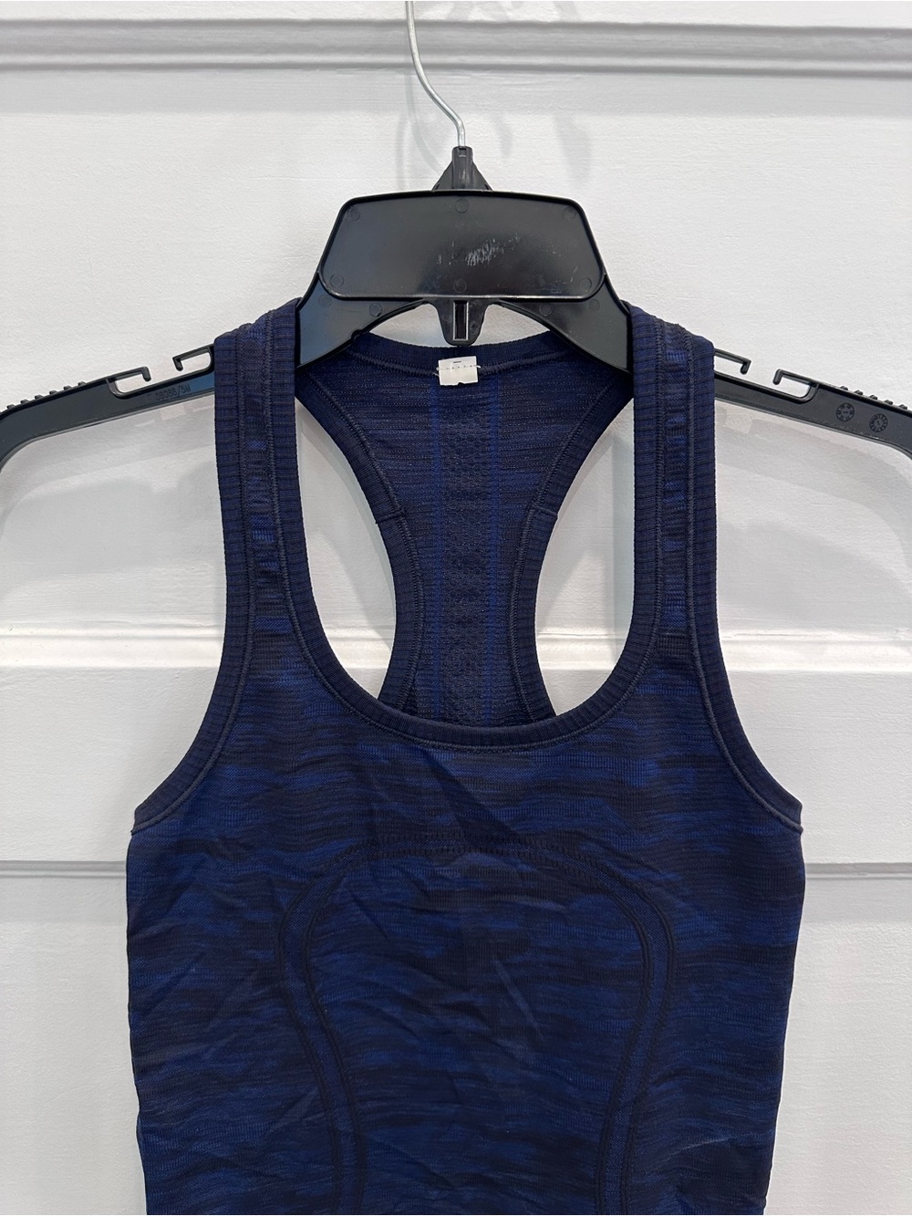 Lululemon Racerback Tank Top